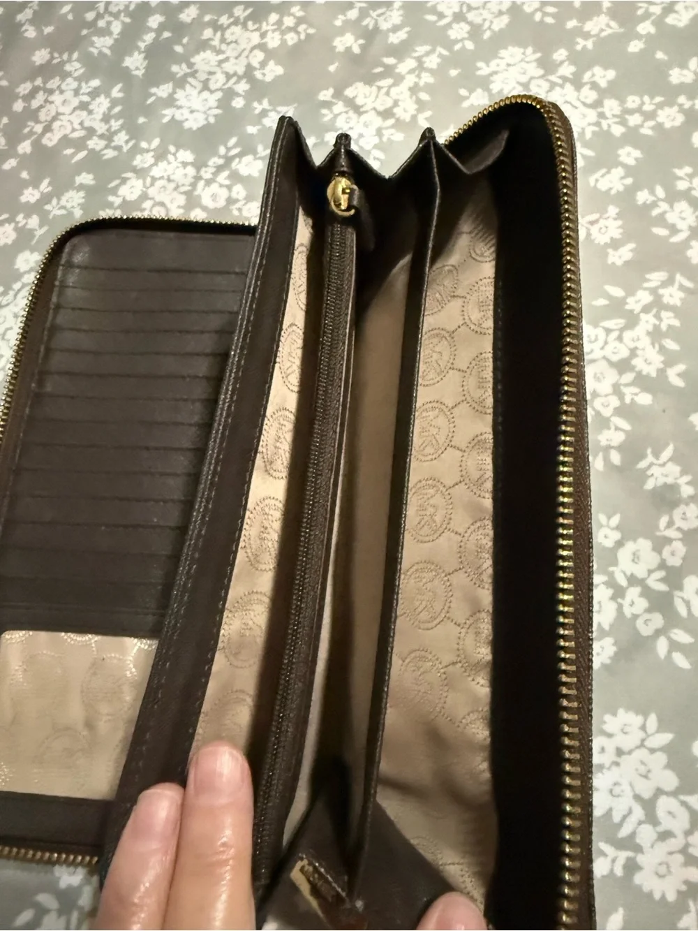 Michael Kors michael kors